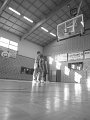 slam nation a pelissanne (46)